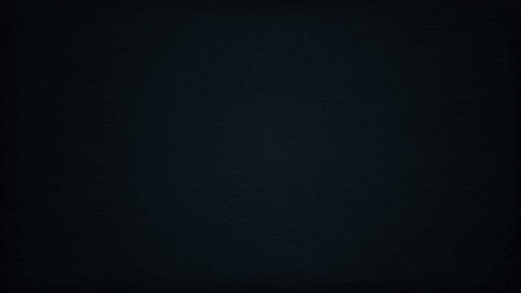 Zero Gravity Space GIF by NASA