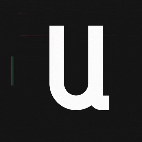 Football Sport GIF by AS Saint-Étienne