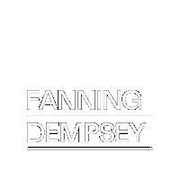 Fdnp Sticker by Island Records Australia