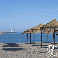 SpainForSale spainforsale GIF