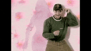 GIF by Elvis Crespo