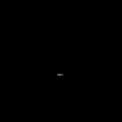 2016 GIF