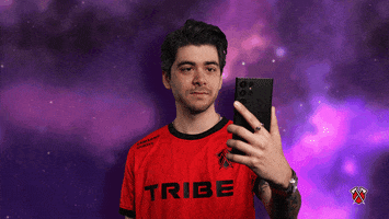 Samsung Galaxy GIF by Tribe Gaming
