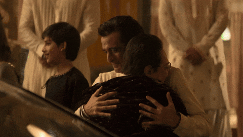 Greet Sanjaydutt GIF by Jio Studios