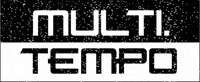 MULTITEMPO multitempo GIF