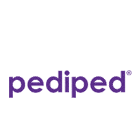 Baby Shoes Sticker by pediped Footwear