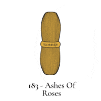 Make Up Beauty Sticker by Lisa Eldridge