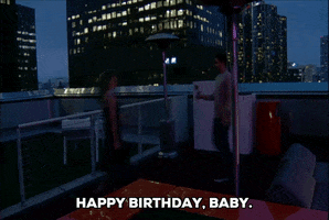 1x08 GIF by The Hills