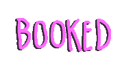 Nadine Velazquez Boof Sticker by deladeso