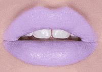 Make Up Beauty GIF