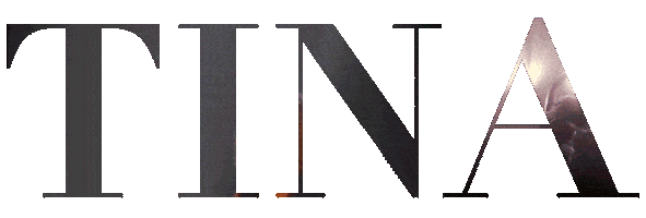 The Best Star Sticker by Rhino Records