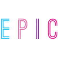 awesome Sticker by Fabletics