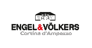 EngelVoelkersBozen engelvölkers bozen engelvölkers südtriol engel völkers alto adige engel völkers cortina Sticker