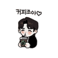 sswsswssw ssw 승원 서승원 서스넌 Sticker