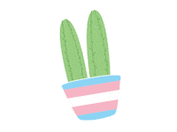 Pride Lgbt Sticker by Fiori App
