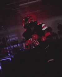 Letsgopeay Governors GIF by Austin Peay Athletics