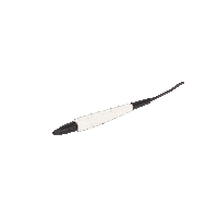 ElevateElectrolysis electrologist electrology elevateelectrolysis elevateelectrolysisstudio Sticker