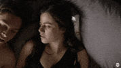 sad season 3 GIF by Animal Kingdom on TNT