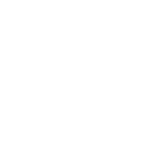Active Sticker by Sporty Loft