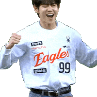 B2St Sticker