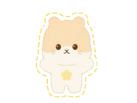 B2St Sticker