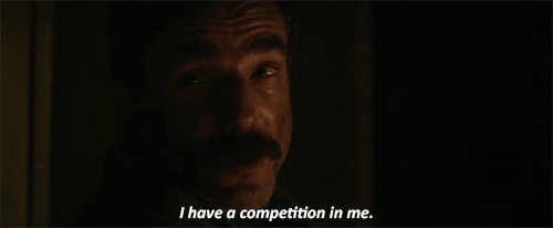 daniel day lewis i have a competition in me GIF