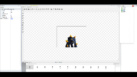 cogote giphyupload GIF