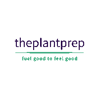 Aberdeen Sticker by theplantprep