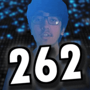 Number GIF