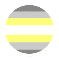 Lgbt Queer Sticker