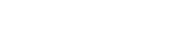 Lettering Hello Sticker by Sálvora Store