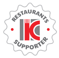 Miami Delivery Sticker by Weknock