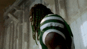 Football Nfl GIF by New York Jets