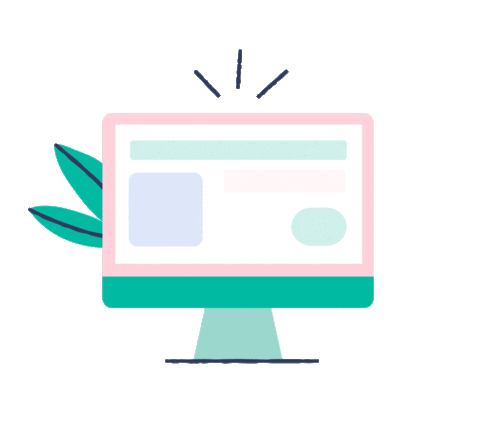 Animated Sticker