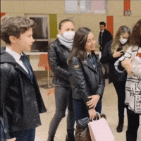 Tozkoparan Iskender GIF