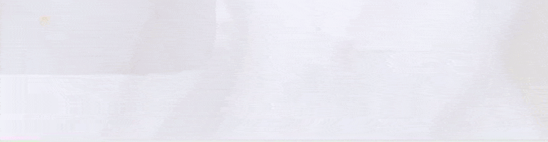 GIF by Nigun Music