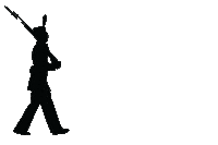 Cadet Sticker by VMI Alumni Association