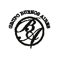 buenosairesgrupo buenosairesgrupo Sticker