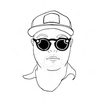 Sticker by Socialus Marketingas