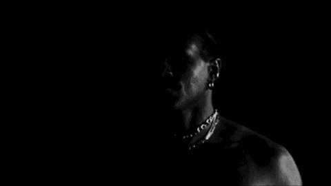 All American F Boy GIF by DUCKWRTH