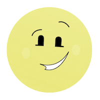 faberlic_official smile good morning science good night Sticker