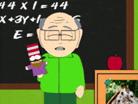 Do You Need To Sit In Timeout For A Few Minutes?