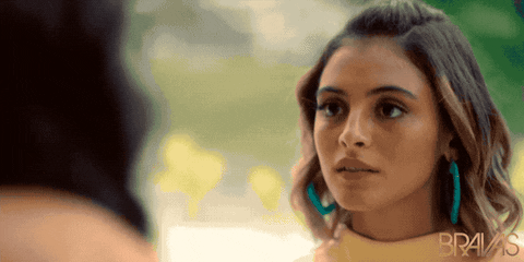 Natti Natasha Ashley GIF by Nohemy