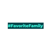 Nursing Nurses Sticker by Favorite Healthcare Staffing