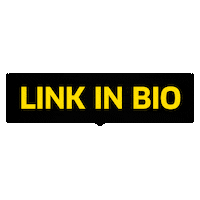 Link Bio Sticker by Kärcher