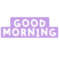 Happy Coffee Sticker