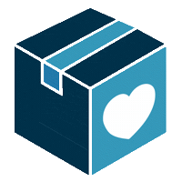 Box Thl Sticker by LOTTO24