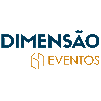 DimensaoMontagens eventos dimensao montagens dimensaomontagens Sticker