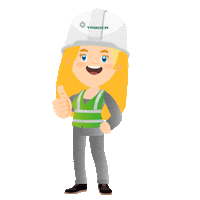 Sticker by Mineradora Taboca