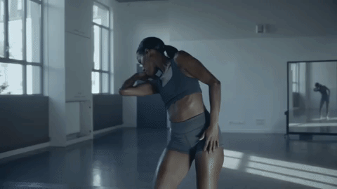 GIF by NOWNESS